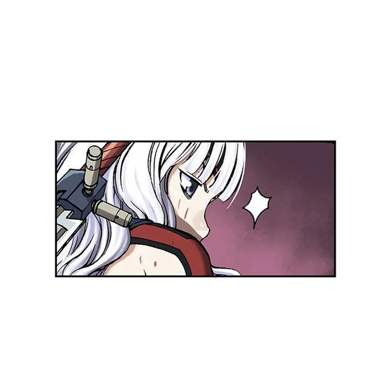 Chapter 38, page 86