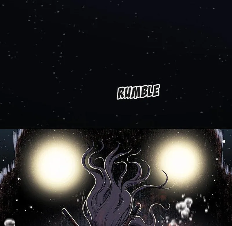 Chapter 42, page 55
