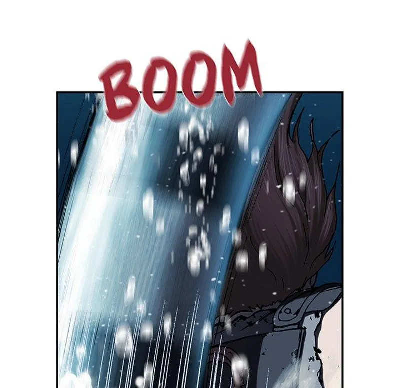 Chapter 43, page 46