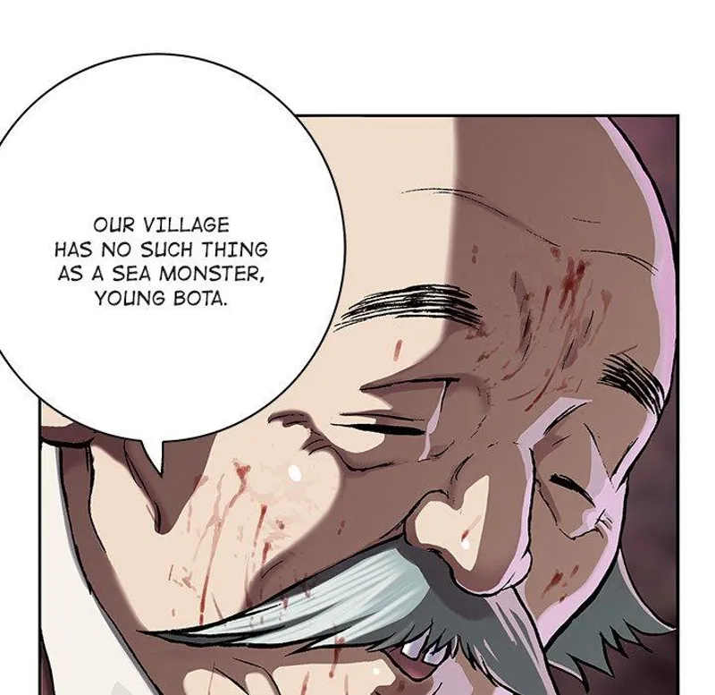 Chapter 46, page 61