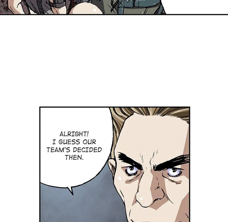 Chapter 48, page 21