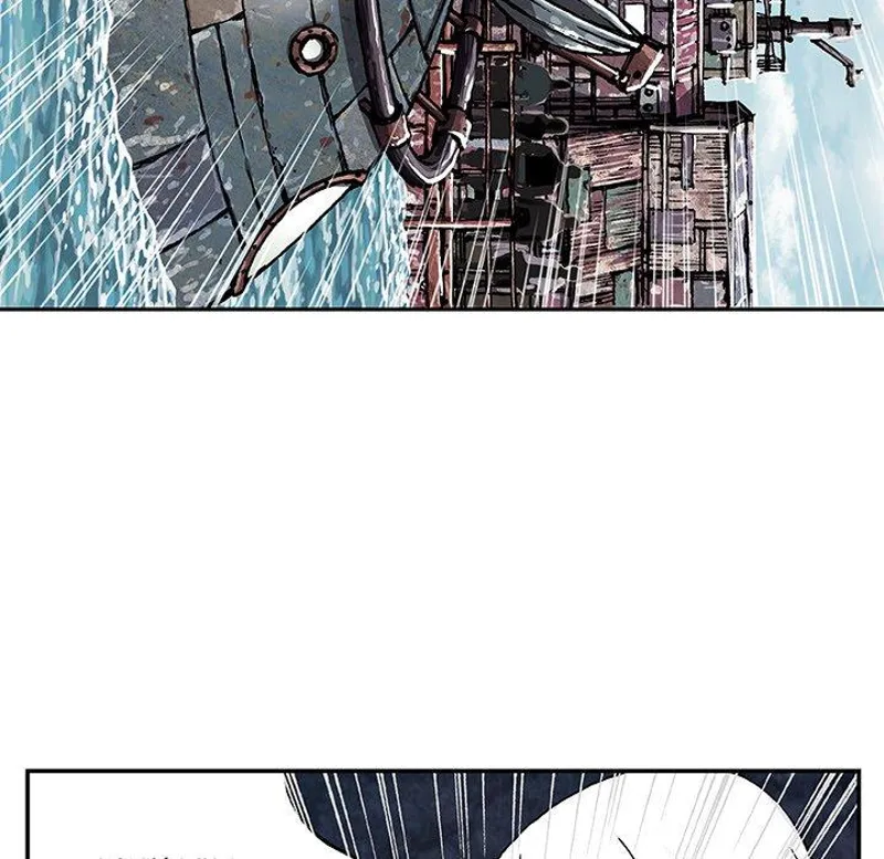 Chapter 48, page 41