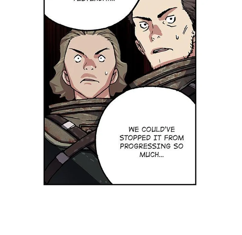 Chapter 48, page 63