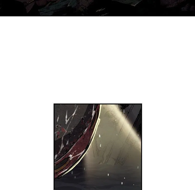 Chapter 49, page 70
