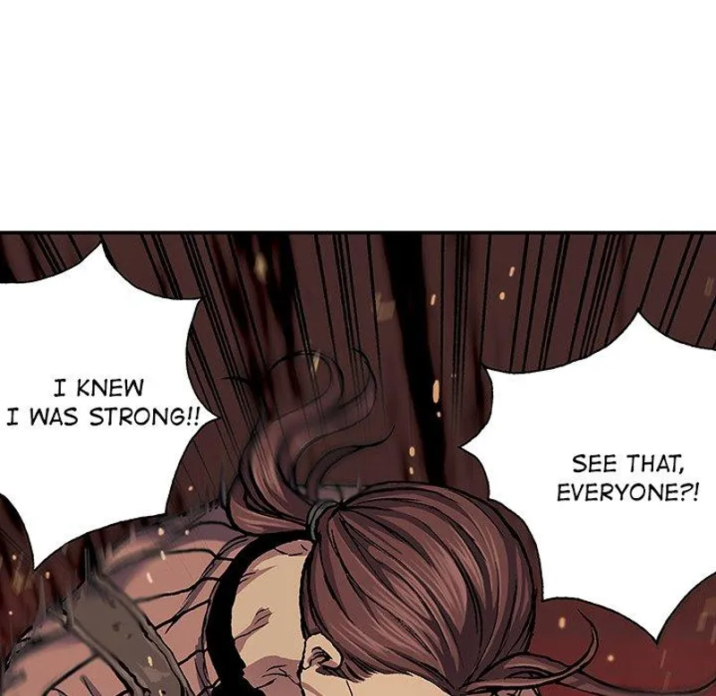 Chapter 52, page 55
