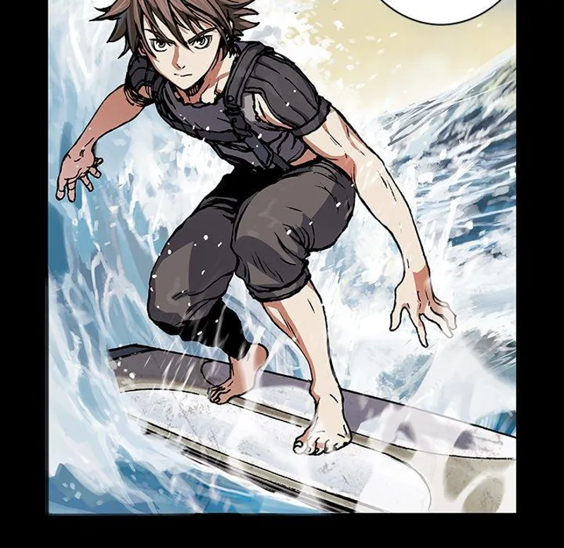 Chapter 52, page 72