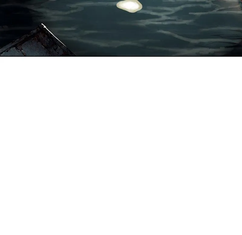 Chapter 53, page 68