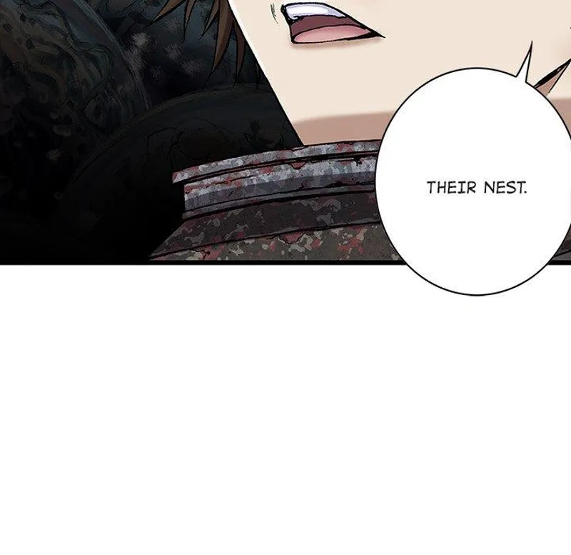 Chapter 54, page 13