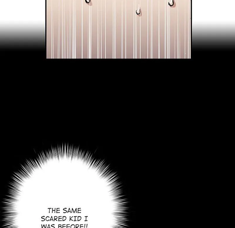 Chapter 54, page 104