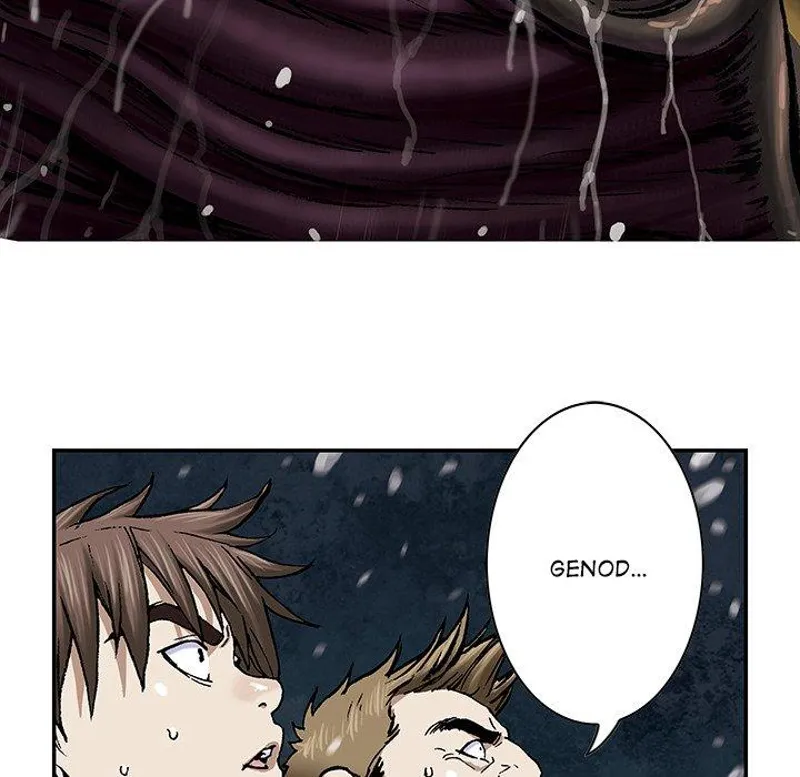 Chapter 56, page 96