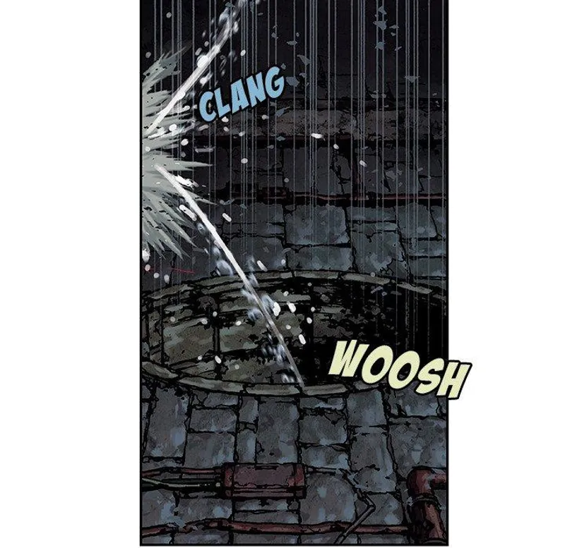 Chapter 58, page 15