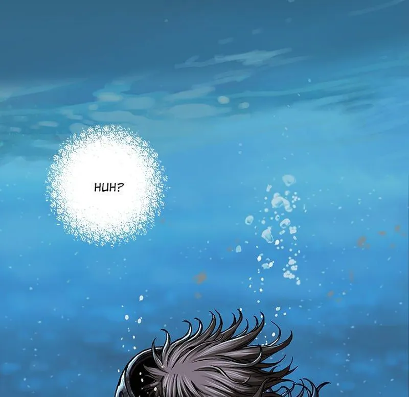Chapter 59, page 32