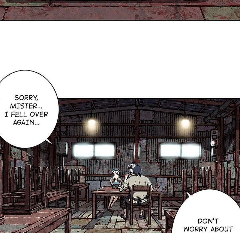 Chapter 59, page 54