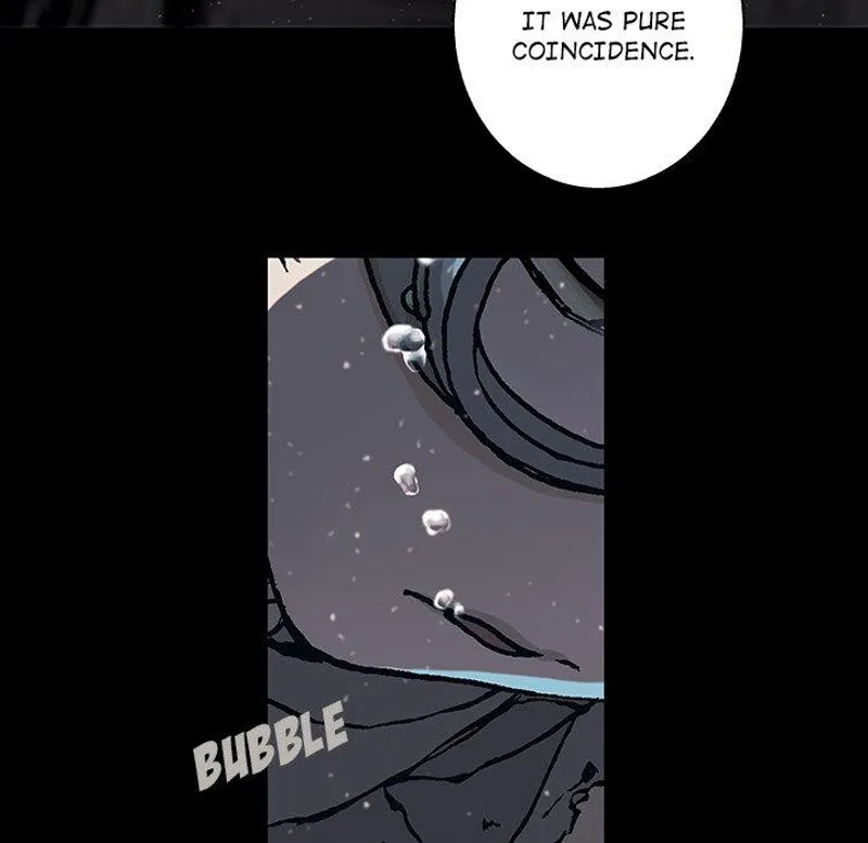 Chapter 60, page 9