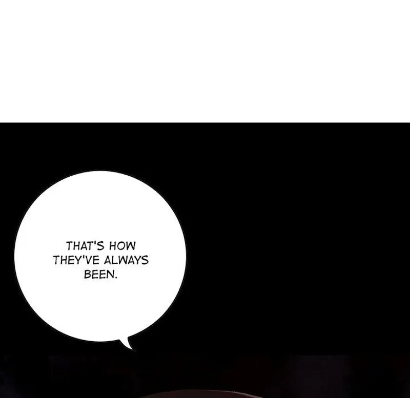 Chapter 60, page 35