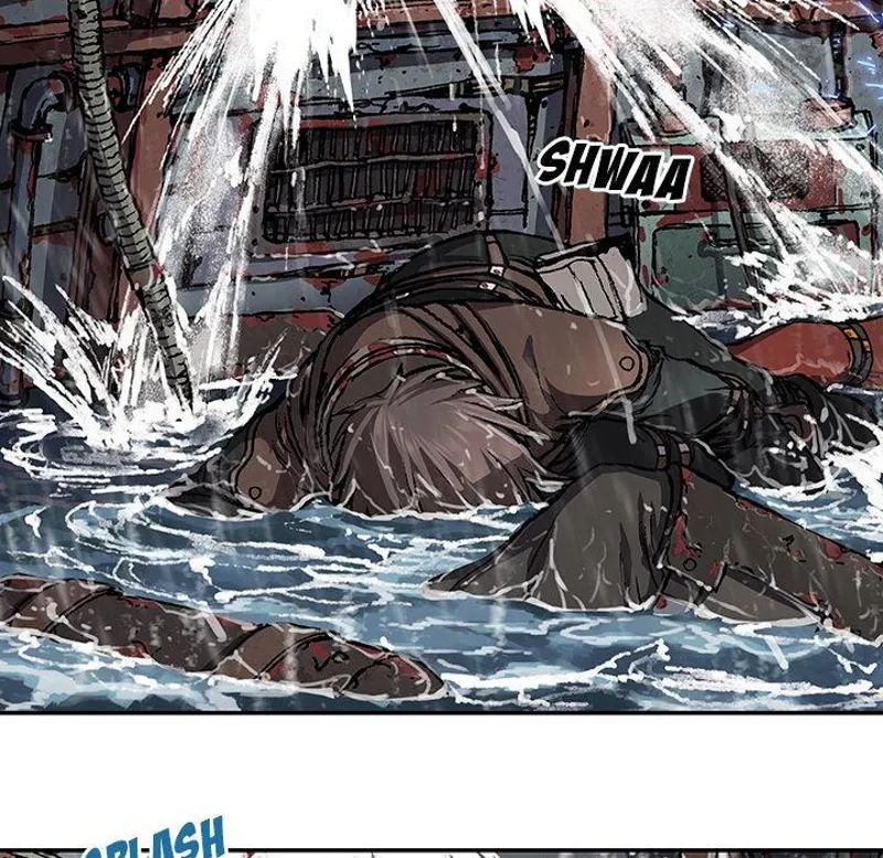 Chapter 62, page 43