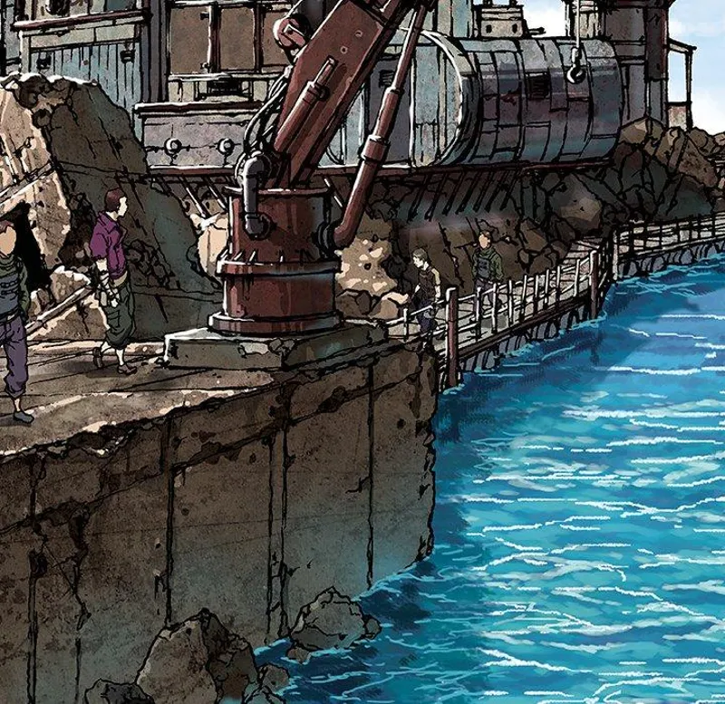 Chapter 62, page 66