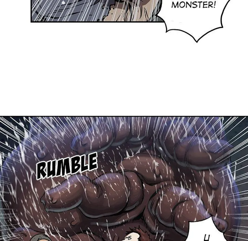 Chapter 63, page 16