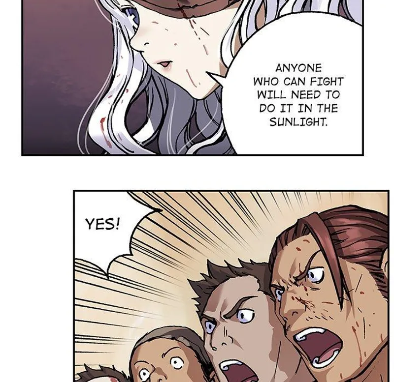 Chapter 65, page 71
