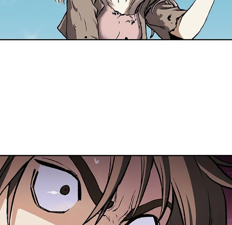 Chapter 67, page 8