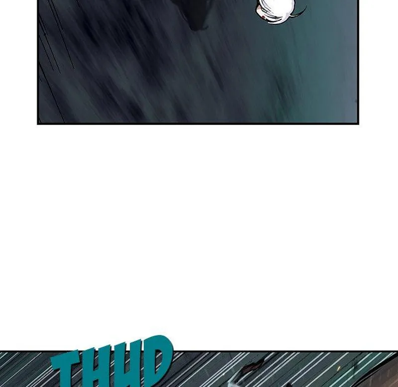 Chapter 67, page 68