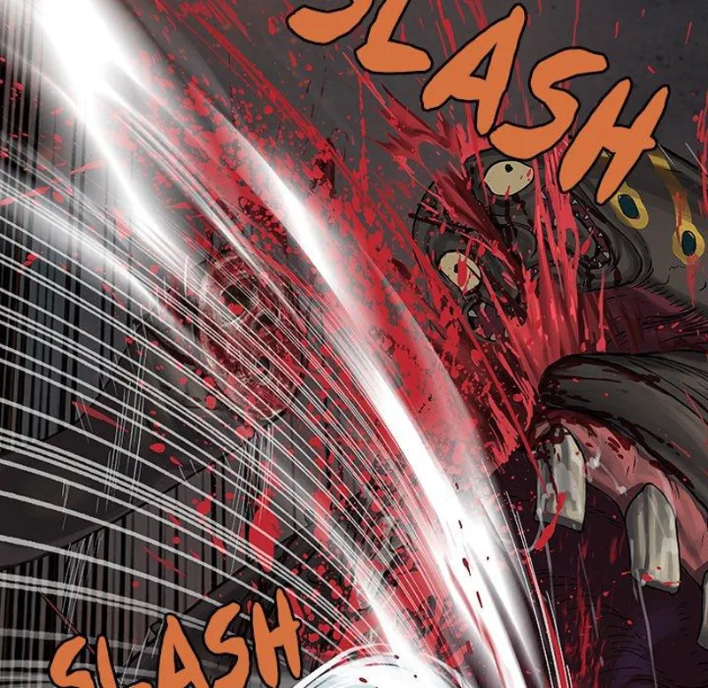Chapter 69, page 38
