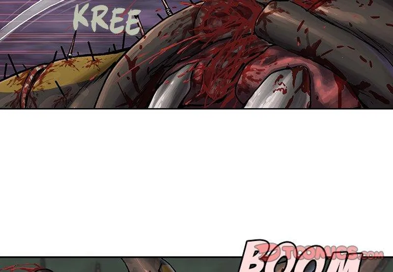 Chapter 70, page 2