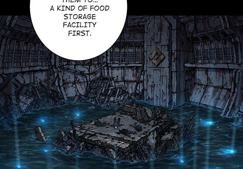 Chapter 75, page 3
