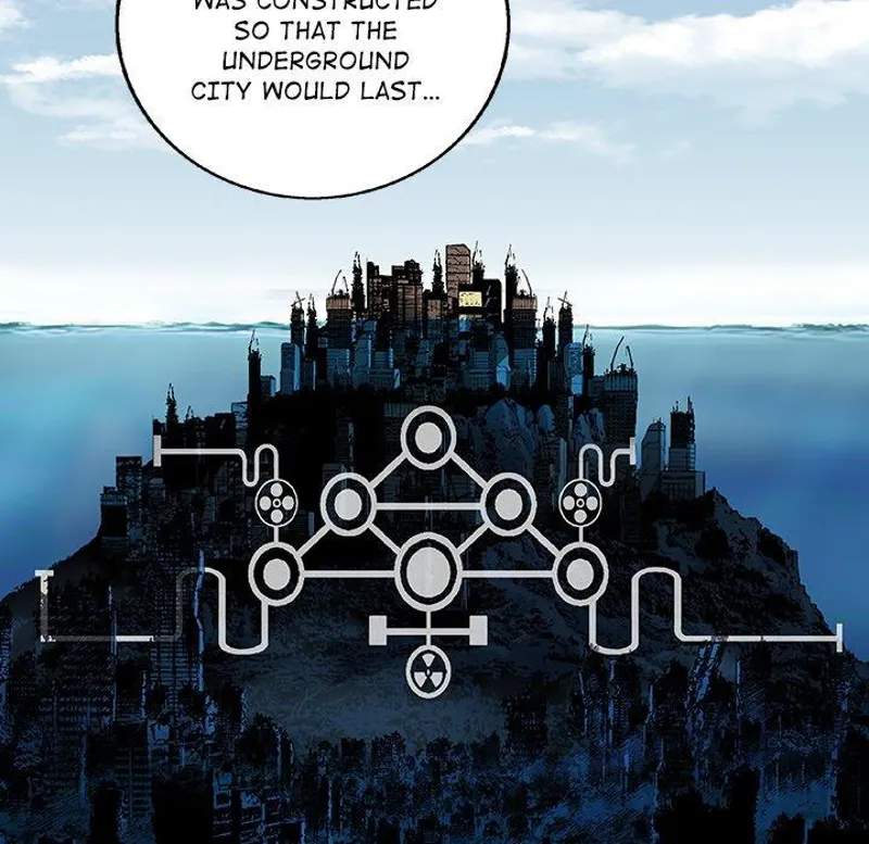 Chapter 84, page 39