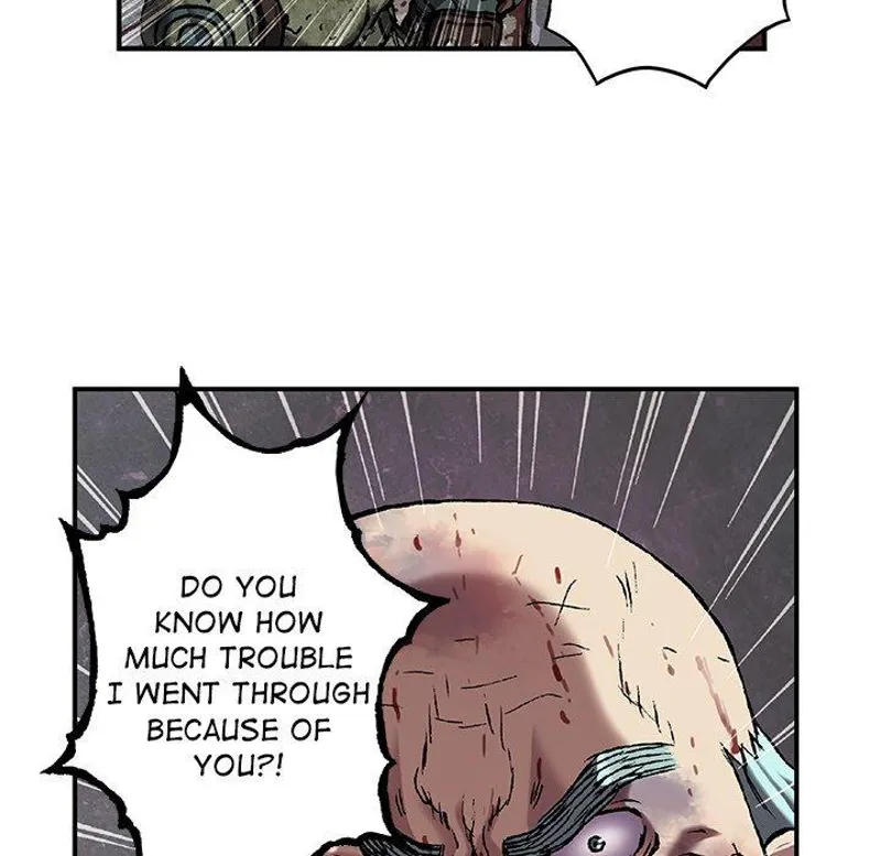 Chapter 88, page 14