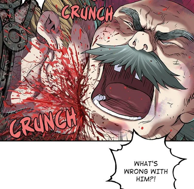 Chapter 88, page 27