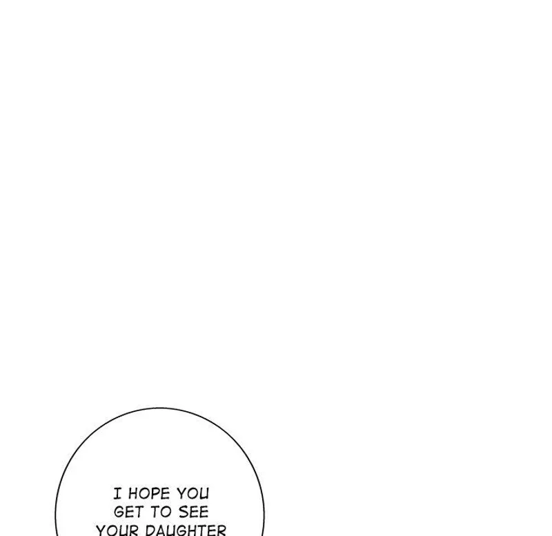 Chapter 90, page 5