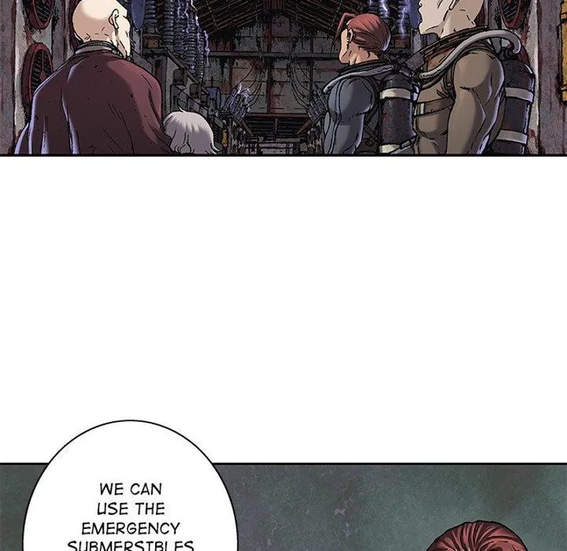 Chapter 92, page 16