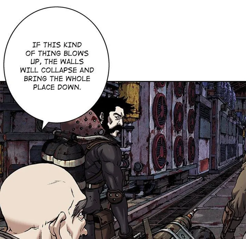 Chapter 92, page 23