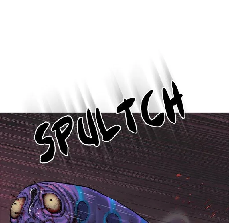 Chapter 92, page 83
