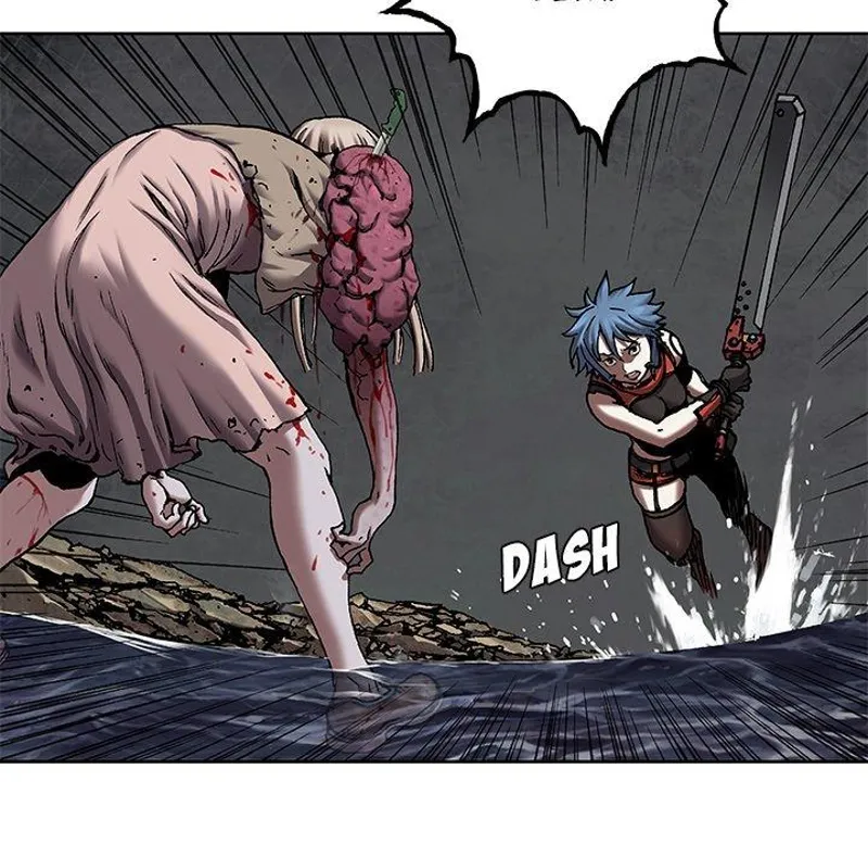Chapter 101, page 85