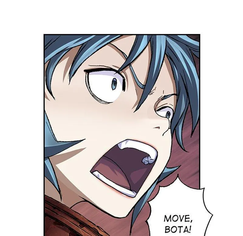 Chapter 101, page 97
