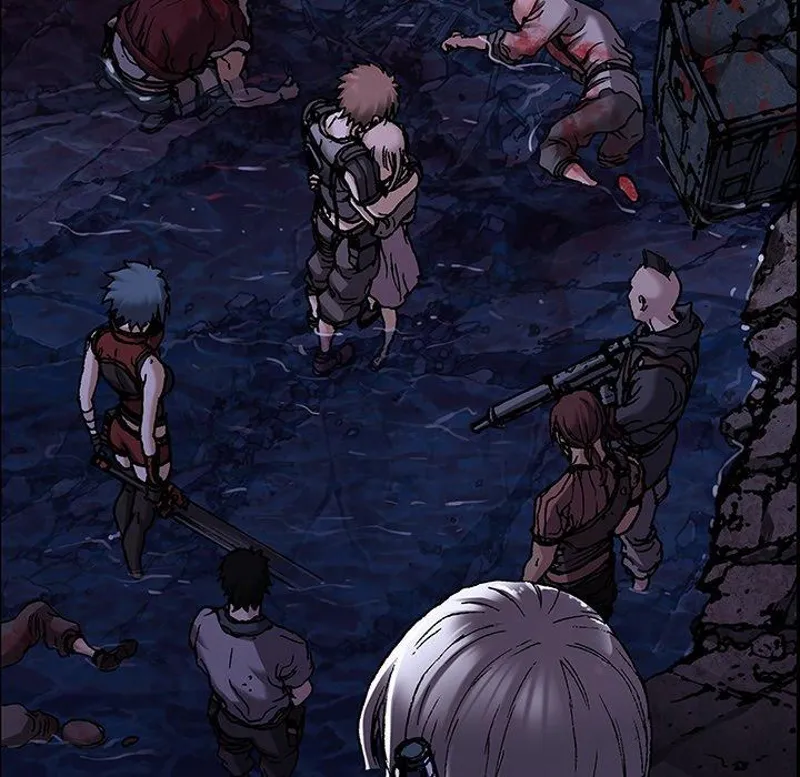 Chapter 102, page 82