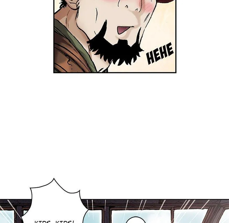 Chapter 103, page 96