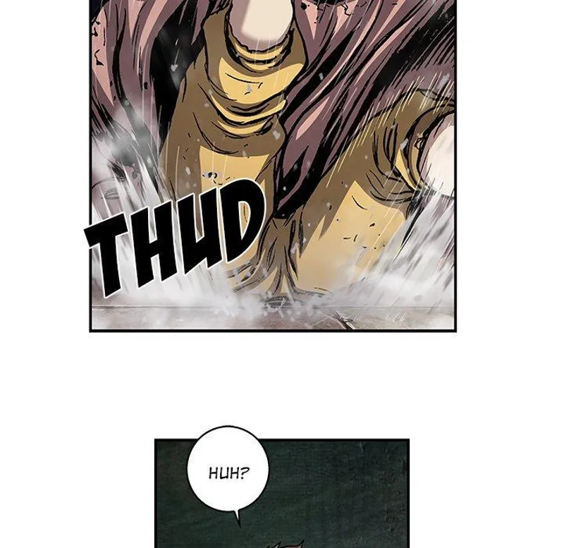 Chapter 104, page 72
