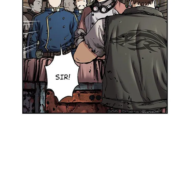Chapter 104, page 84