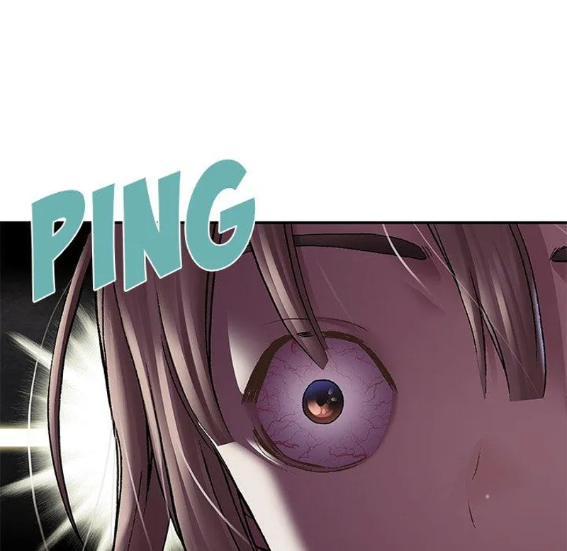 Chapter 108, page 11