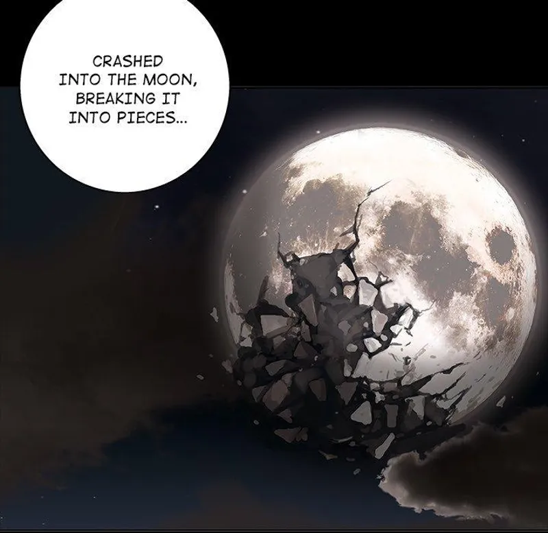 Chapter 109, page 27