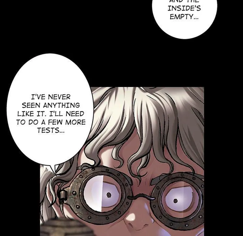 Chapter 109, page 66