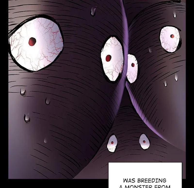 Chapter 109, page 84