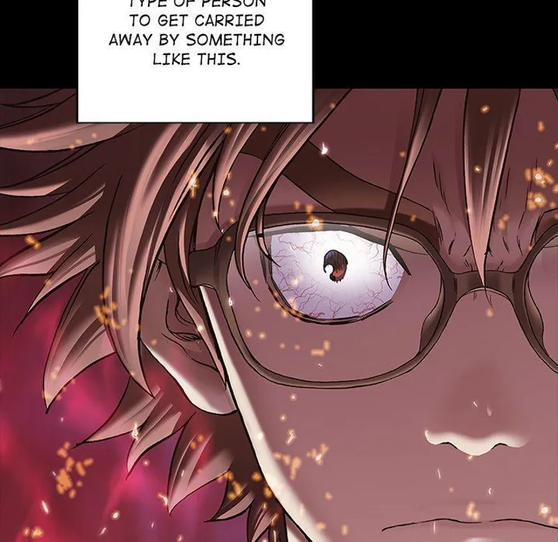 Chapter 110, page 11