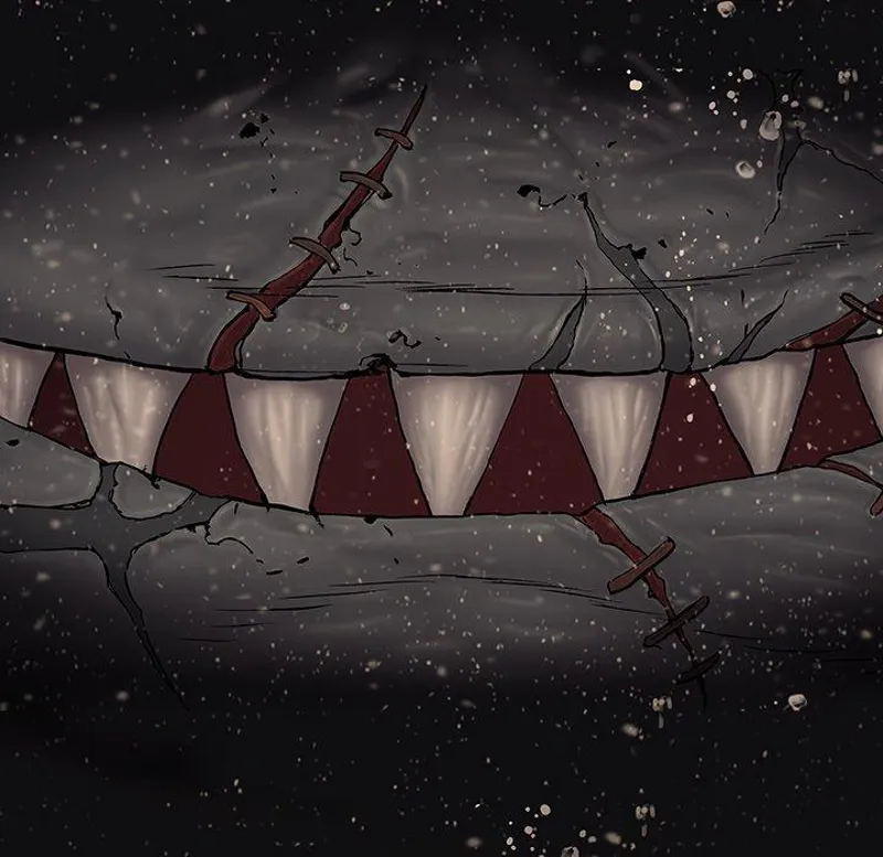 Chapter 111, page 12