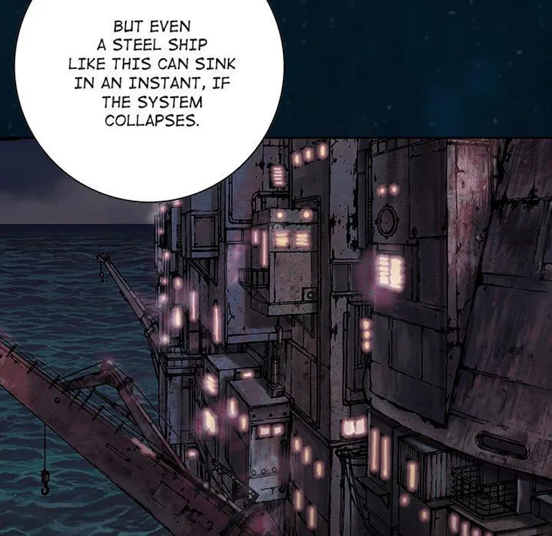 Chapter 112, page 35