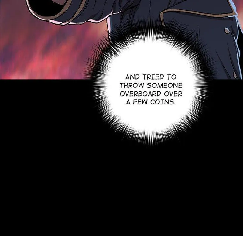 Chapter 113, page 110