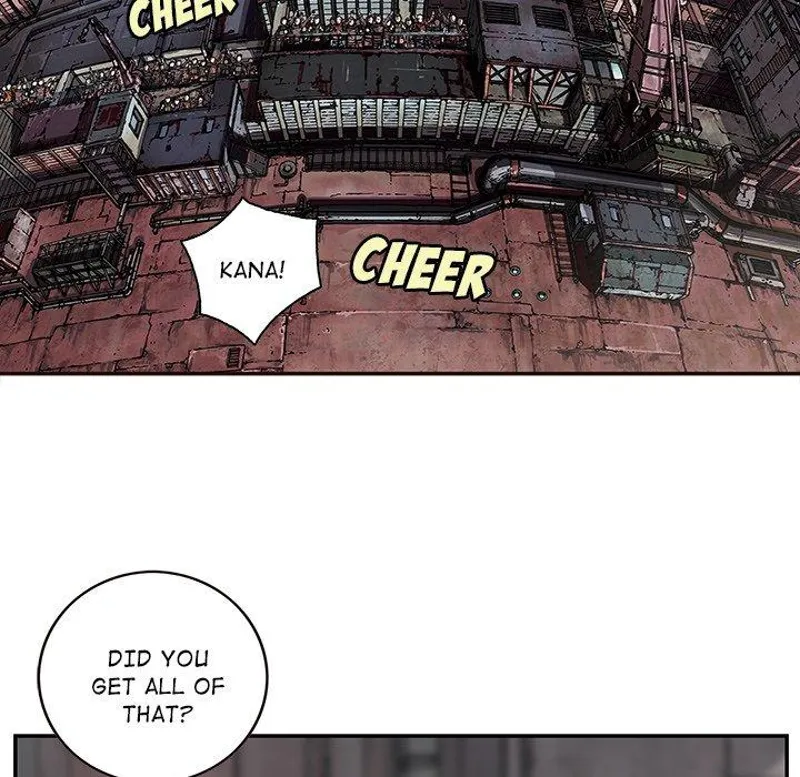 Chapter 114, page 19